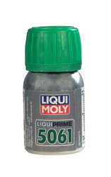 �����-������� ��� ������ Liquiprime 5061 �� Liqui moly ������ � ������������� �� ������ �����