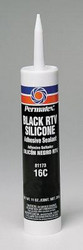 ���� - �������� ����. RTV �������.(������) �������� 311 �. �� Permatex ������ � ������������� �� ������ �����