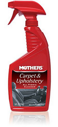 ��������� ������,����� 710��. �� Mothers ������ � ������������� �� ������ �����