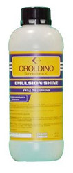 ���� �� ������ Emulsion Shine, 1� �� Croldino ������ � ������������� �� ������ �����