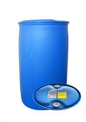 ������� ��� ����� ���������(������), 60� �� Ravenol ������ � ������������� �� ������ �����