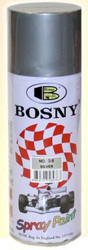 ������ ��������� (�������) �������� 400�� �� Bosny ������ � ������������� �� ������ �����