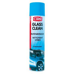 CRC ���������� �����, �������� 400�� �� Crc ������ � ������������� �� ������ �����