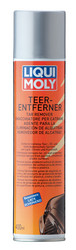 Liqui Moly ���������� �������� ����� �� Liqui moly ������ � ������������� �� ������ �����