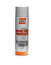 ������ ���� (�����������������, ����������� �����) Super Rust Penetrant (spray) �� Wynn's ������ � ������������� �� ������ �����