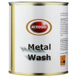 ������ ���������� �������� �� Autosol ������ � ������������� �� ������ �����