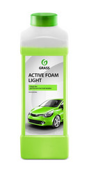 ������������� ������� �Active Foam Light� �� Grass ������ � ������������� �� ������ �����