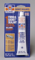 �������� - ��������� (FAG) �1 84� �� Permatex ������ � ������������� �� ������ �����