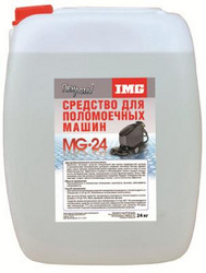 �������� ��� ����������� ����� MG 24�� �� ���activ ������ � ������������� �� ������ �����