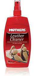 ���������� ���� 340�. �� Mothers ������ � ������������� �� ������ �����