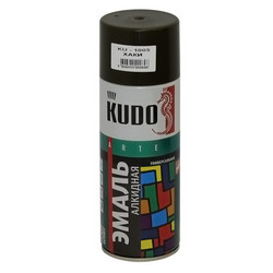 ������ ������������� ���� 520 �� �� Kudo ������ � ������������� �� ������ �����