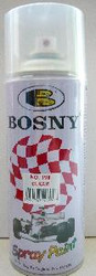 ������ ��������� (��� ���������) �������� 400�� �� Bosny ������ � ������������� �� ������ �����