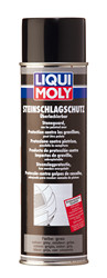 ���������� ����� Steinschlag-Schutz grau �� Liqui moly ������ � ������������� �� ������ �����