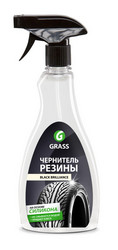 �������� ��� ��� �Black Brilliance� �� Grass ������ � ������������� �� ������ �����