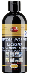 ��������-�������� ��� ��������, 250�� �� Autosol ������ � ������������� �� ������ �����