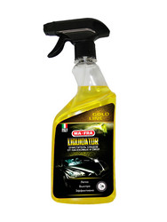 LIQUIDATOR Gold line �� Ma-fra ������ � ������������� �� ������ �����