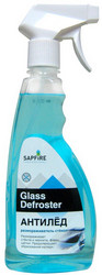 ������� ��� ������ �� Sapfire professional ������ � ������������� �� ������ �����