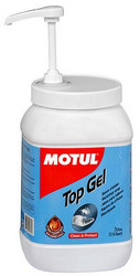 ����-��������� ��� ����� ���. ����: �������. �� Motul ������ � ������������� �� ������ �����