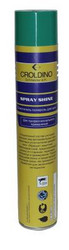 ����������-�������� ��� ��� Spray Shine, 1000�� �� Croldino ������ � ������������� �� ������ �����