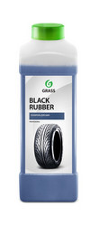 �������� ��� ��� �Black Rubber� �� Grass ������ � ������������� �� ������ �����