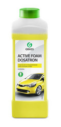 ������������� ������� �Active Foam Light� �� Grass ������ � ������������� �� ������ �����