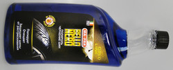 BELLO NERO Gold line �� Ma-fra ������ � ������������� �� ������ �����