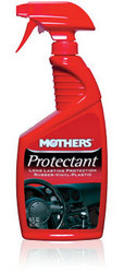 ��������-���������� ��� ������-������-�������� 710��. �� Mothers ������ � ������������� �� ������ �����