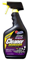 ��������������� ����������������� 946 ��. �� Gunk ������ � ������������� �� ������ �����