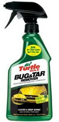 ���������� �� ������ � ��������� (�����) 473�� �� Turtle wax ������ � ������������� �� ������ �����