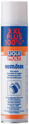 ������������ ��������  Rostloser XXL �� Liqui moly ������ � ������������� �� ������ �����