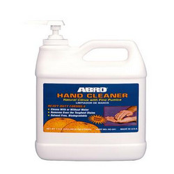 ���������� ��� 3,79 �. hc-241 4 ��. �� Abro ������ � ������������� �� ������ �����
