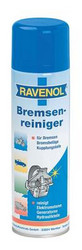 ���������� ��������� ������� �� Ravenol ������ � ������������� �� ������ �����