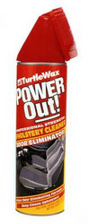 ������ ��������� ������ ������ ������ �� ������ 624 �. �� Turtle wax ������ � ������������� �� ������ �����