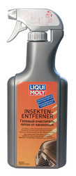 Liqui Moly ������� ���������� ����� �� ��������� �� Liqui moly ������ � ������������� �� ������ �����