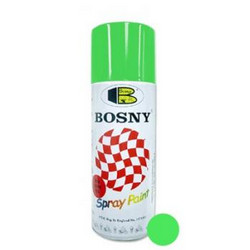 ������ ��������� (�������) �������� 400�� �� Bosny ������ � ������������� �� ������ �����
