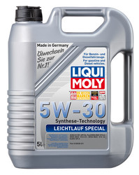 ������ �������� ��� ��������� ������ KRISTALLGLAS Scheiben-Reiniger-Sommer �� Liqui moly ������ � ������������� �� ������ �����