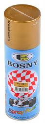 ������ ��������� (����������) �������� 400�� �� Bosny ������ � ������������� �� ������ �����