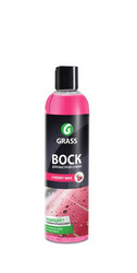 �������� ���� �Cherry Wax� �� Grass ������ � ������������� �� ������ �����