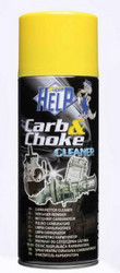 ���������� ����������� 400ml �� Super help ������ � ������������� �� ������ �����
