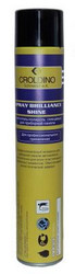 ����������-�������� ��������� Spray Briliance Shine, 750�� �� Croldino ������ � ������������� �� ������ �����