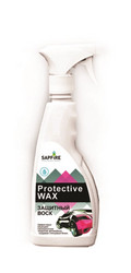 �������� ���� SAPFIRE �� Sapfire professional ������ � ������������� �� ������ �����