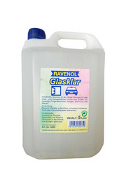 �������� ��� ����� ������ �� Ravenol ������ � ������������� �� ������ �����