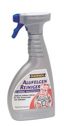 �������� ��� ����������� ������ �� Ravenol ������ � ������������� �� ������ �����