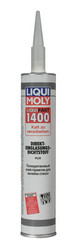 �������������� ����-�������� ��� ������� ������ Liquifast 1400 �� Liqui moly ������ � ������������� �� ������ �����
