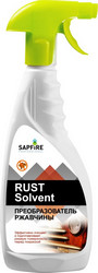 ��������������� �������� SAPFIRE �� Sapfire professional ������ � ������������� �� ������ �����