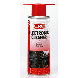 CRC ���������� �����������, �������� 200�� �� Crc ������ � ������������� �� ������ �����