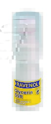 ��������-���� �� ��� ������������ Glycerin Stift (50��) �� Ravenol ������ � ������������� �� ������ �����