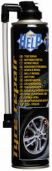 ���� ������. ������� � ������ ��� 300ml �� Super help ������ � ������������� �� ������ �����