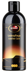 ���� �� �����, 250�� �� Autosol ������ � ������������� �� ������ �����