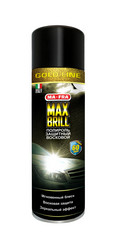 MAX BRILL Gold line �� Ma-fra ������ � ������������� �� ������ �����